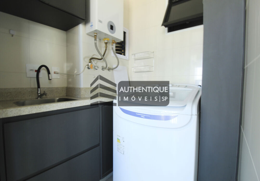 Apartamento, 3 quartos, 73 m² - Foto 26