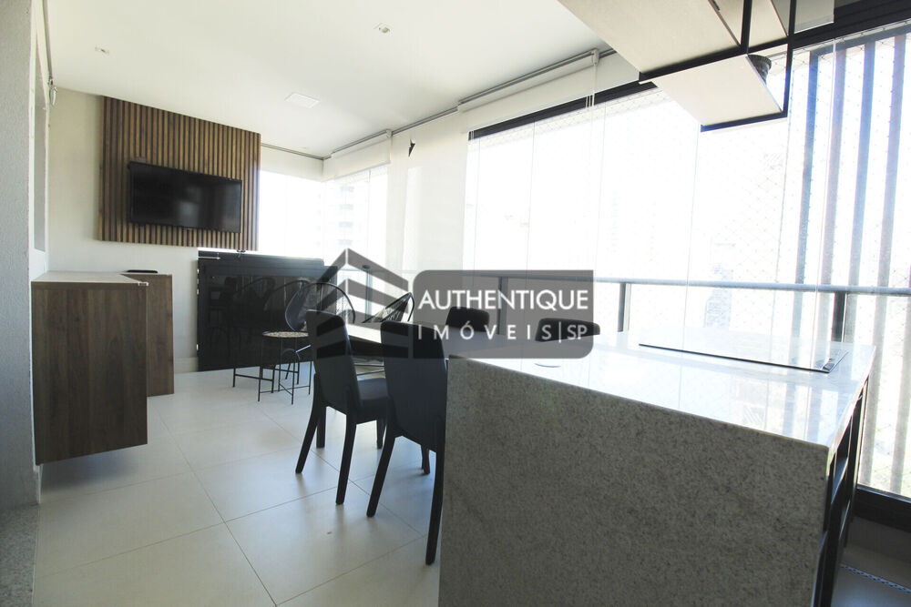 Apartamento, 3 quartos, 73 m² - Foto 29