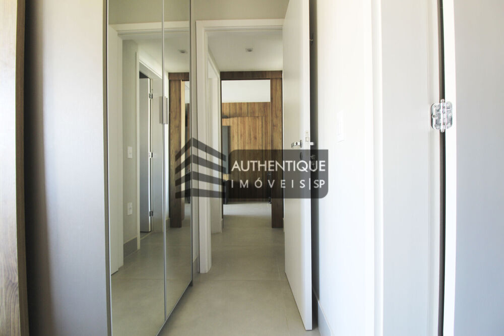 Apartamento, 3 quartos, 73 m² - Foto 2