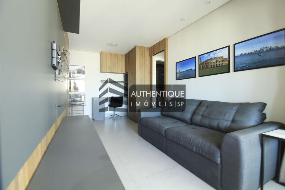 Apartamento, 3 quartos, 73 m² - Foto 9