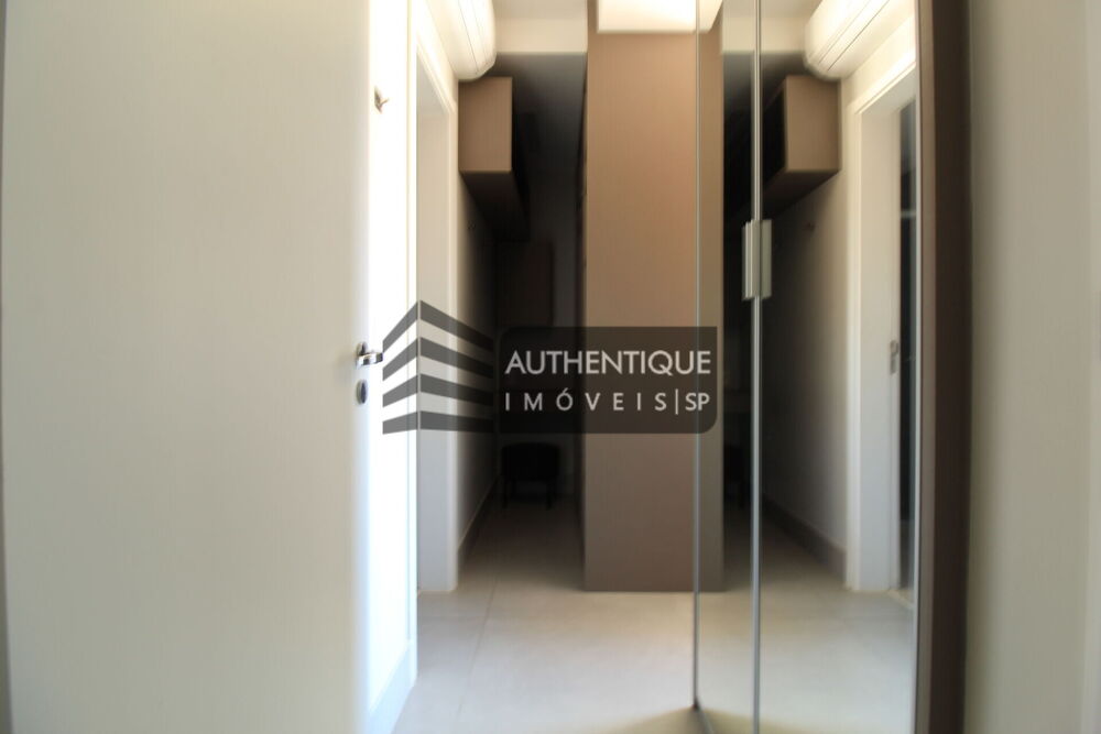 Apartamento, 3 quartos, 73 m² - Foto 31