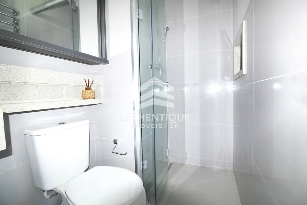 Apartamento, 3 quartos, 73 m² - Foto 33
