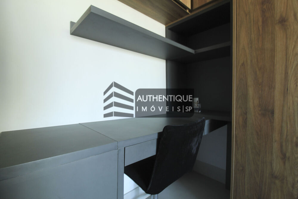 Apartamento, 3 quartos, 73 m² - Foto 1