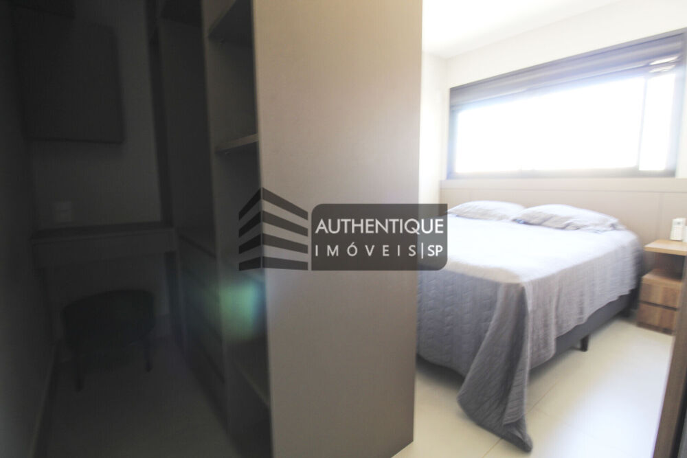 Apartamento, 3 quartos, 73 m² - Foto 23