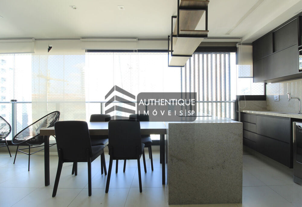 Apartamento, 3 quartos, 73 m² - Foto 17