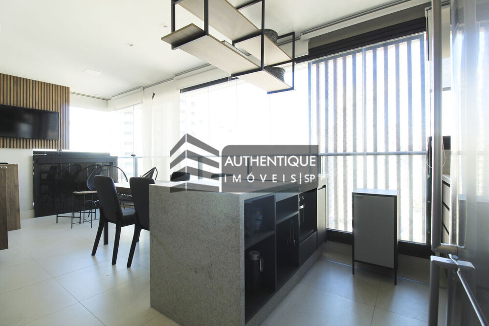 Apartamento, 3 quartos, 73 m² - Foto 21