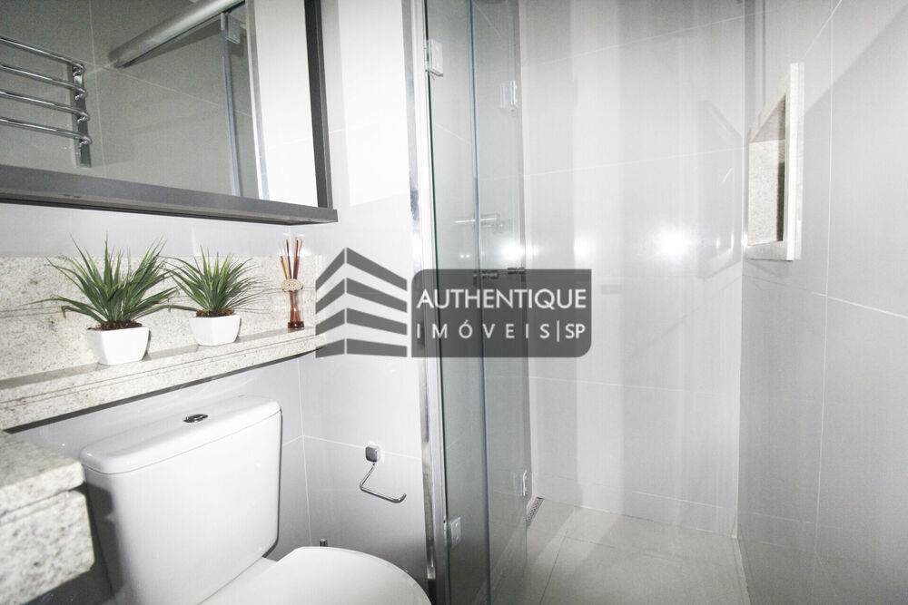 Apartamento, 3 quartos, 73 m² - Foto 27