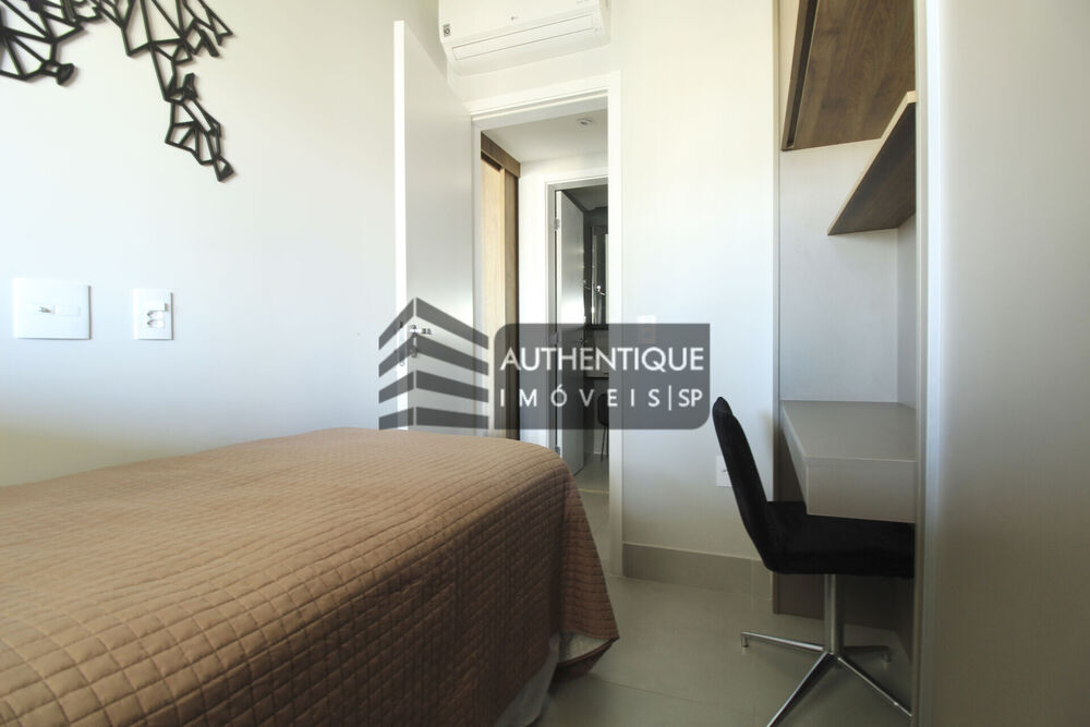 Apartamento, 3 quartos, 73 m² - Foto 28