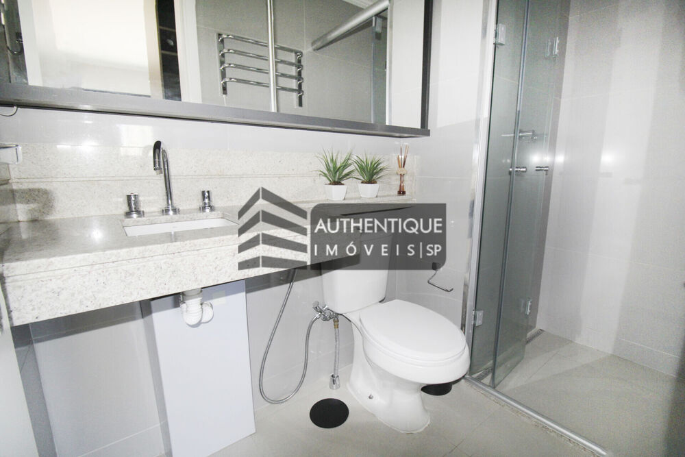 Apartamento, 3 quartos, 73 m² - Foto 30