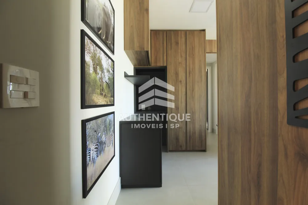 Apartamento, 3 quartos, 73 m² - Foto 36