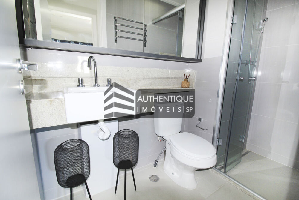 Apartamento, 3 quartos, 73 m² - Foto 32