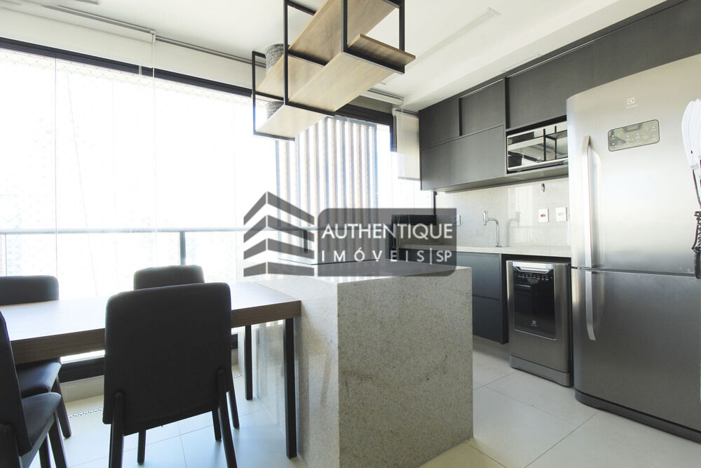 Apartamento, 3 quartos, 73 m² - Foto 22