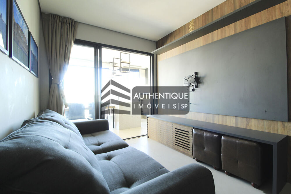 Apartamento, 3 quartos, 73 m² - Foto 6