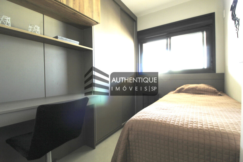 Apartamento, 3 quartos, 73 m² - Foto 10