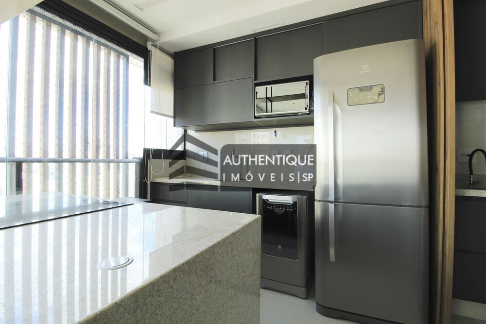 Apartamento, 3 quartos, 73 m² - Foto 16