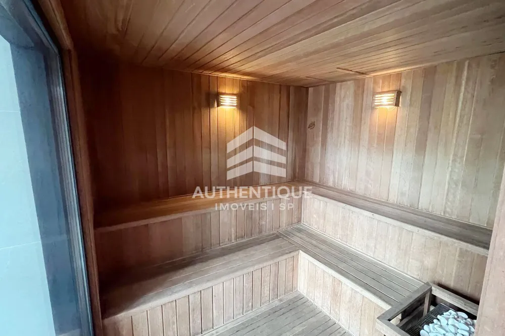 Apartamento, 3 quartos, 73 m² - Foto 34