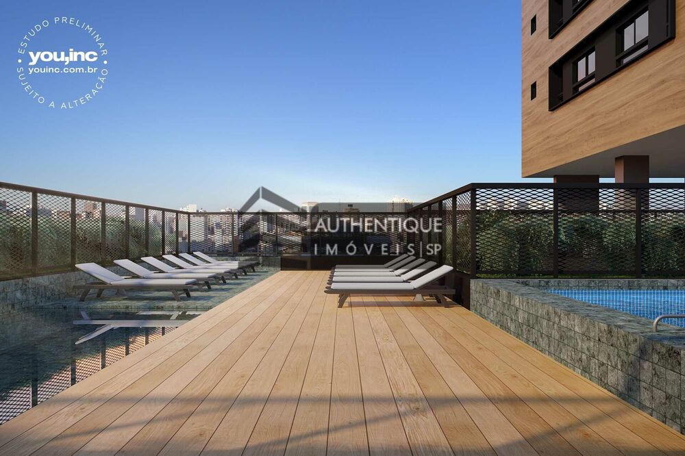 Apartamento, 2 quartos, 67 m² - Foto 1