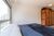 Apartamento, 4 quartos, 154 m² - Foto 3