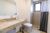 Apartamento, 4 quartos, 154 m² - Foto 45