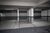 Apartamento, 4 quartos, 154 m² - Foto 27