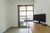 Apartamento, 4 quartos, 154 m² - Foto 7