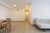 Apartamento, 4 quartos, 154 m² - Foto 31