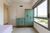 Apartamento, 4 quartos, 154 m² - Foto 12