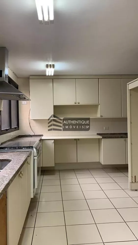 Apartamento, 5 quartos, 293 m² - Foto 8