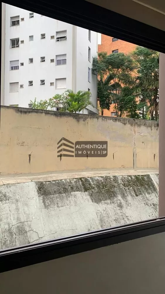 Apartamento, 5 quartos, 293 m² - Foto 5