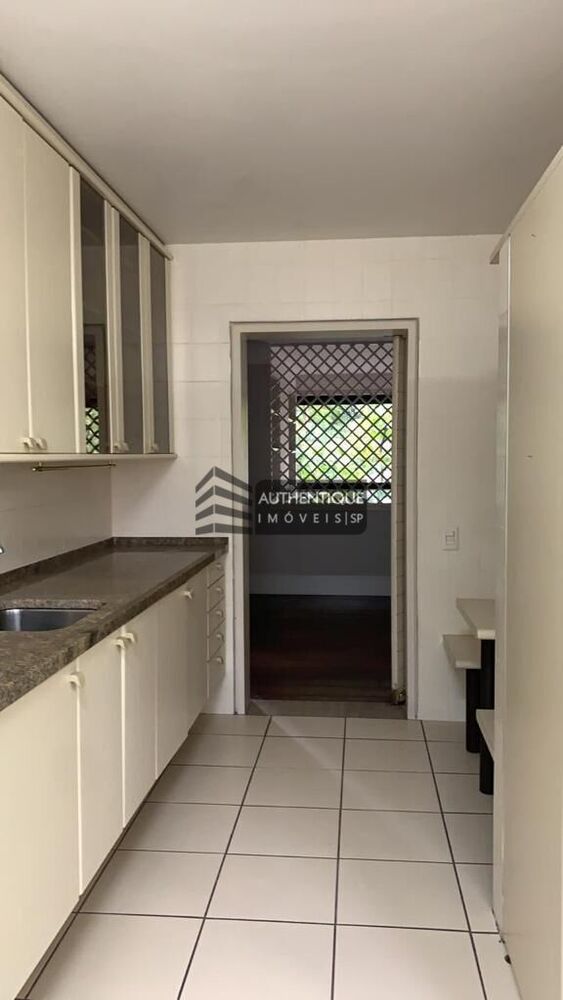 Apartamento, 5 quartos, 293 m² - Foto 9