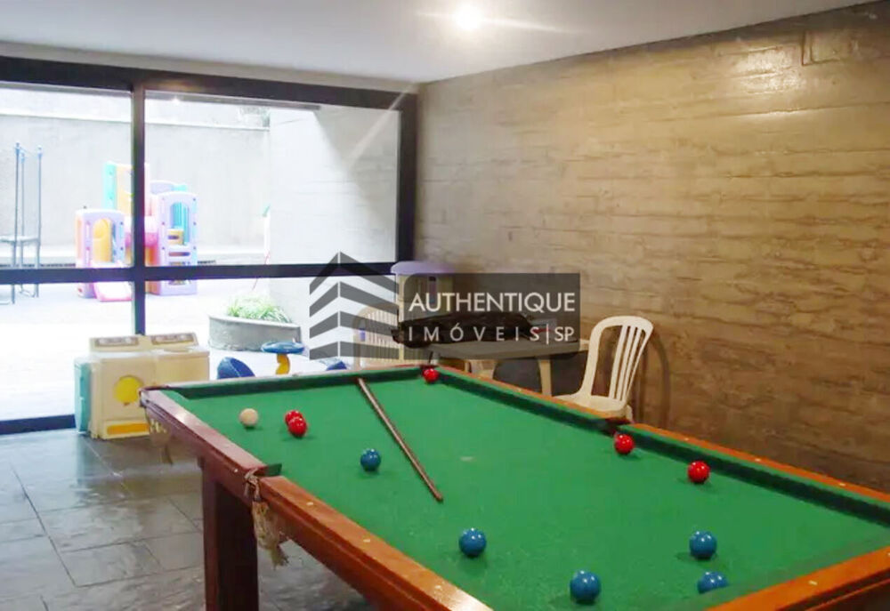 Apartamento, 5 quartos, 293 m² - Foto 12