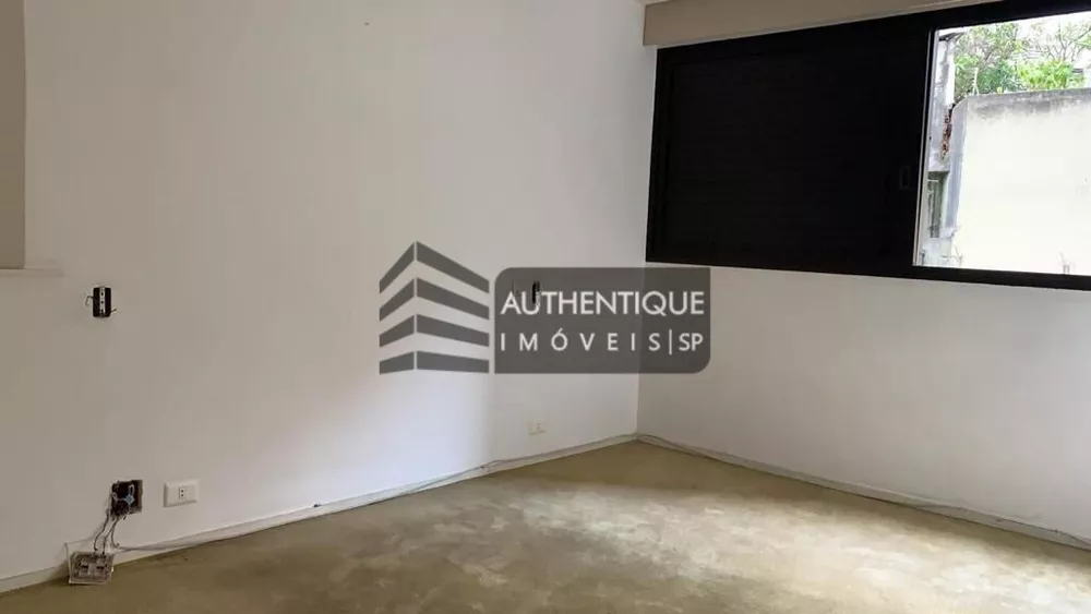 Apartamento, 5 quartos, 293 m² - Foto 4