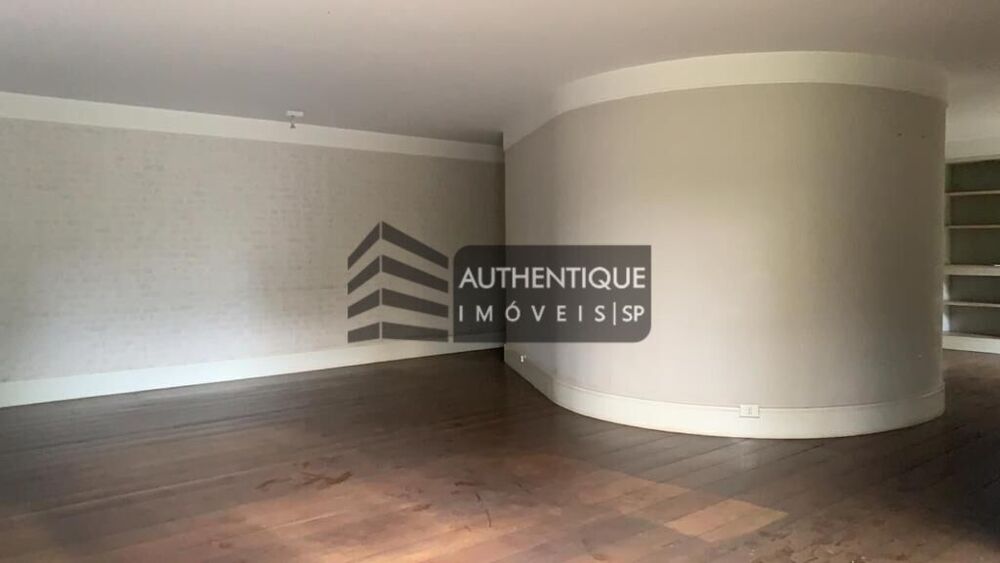 Apartamento, 5 quartos, 293 m² - Foto 11
