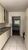 Apartamento, 5 quartos, 293 m² - Foto 1