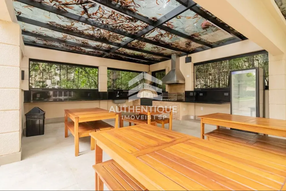 Apartamento, 3 quartos, 114 m² - Foto 12