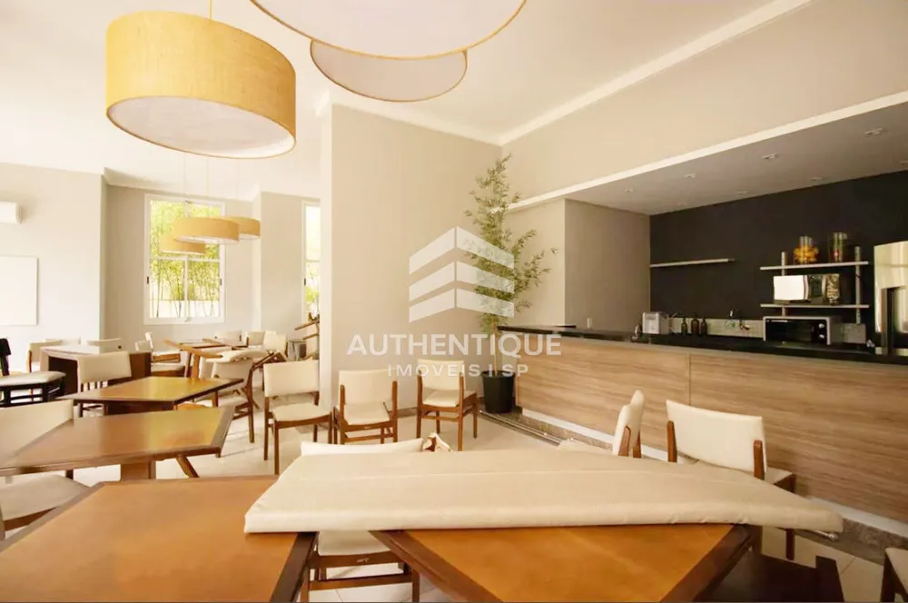 Apartamento, 3 quartos, 114 m² - Foto 8