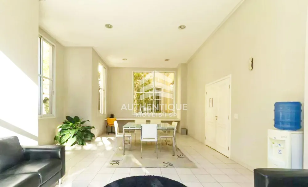 Apartamento, 3 quartos, 114 m² - Foto 10