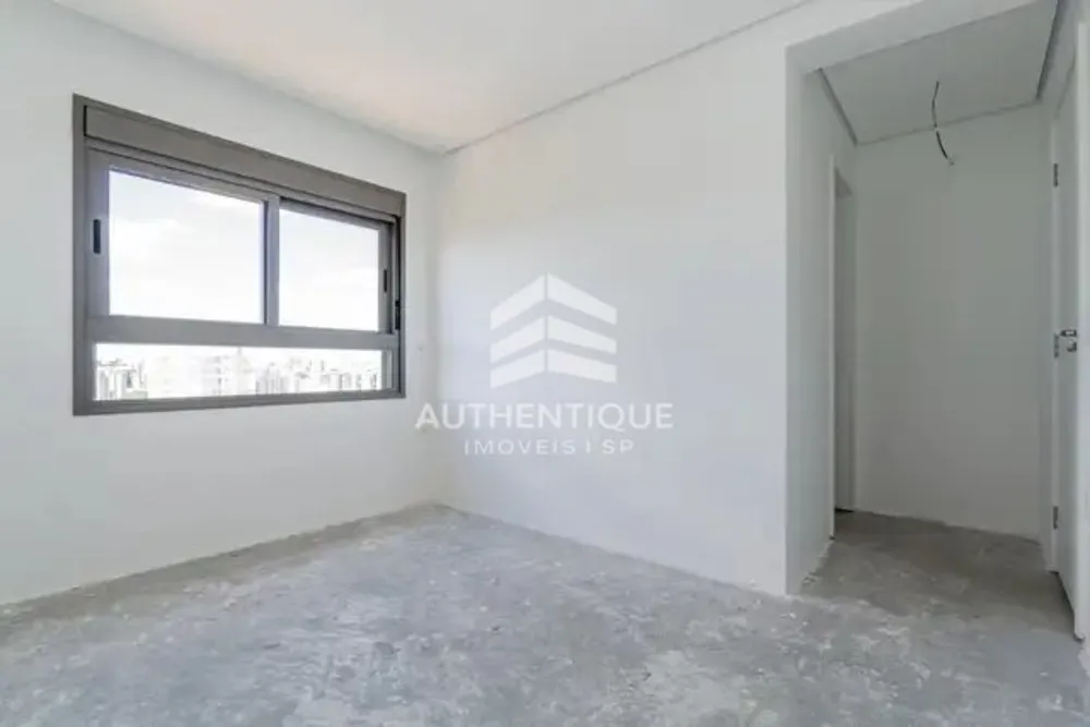 Apartamento, 4 quartos, 232 m² - Foto 7