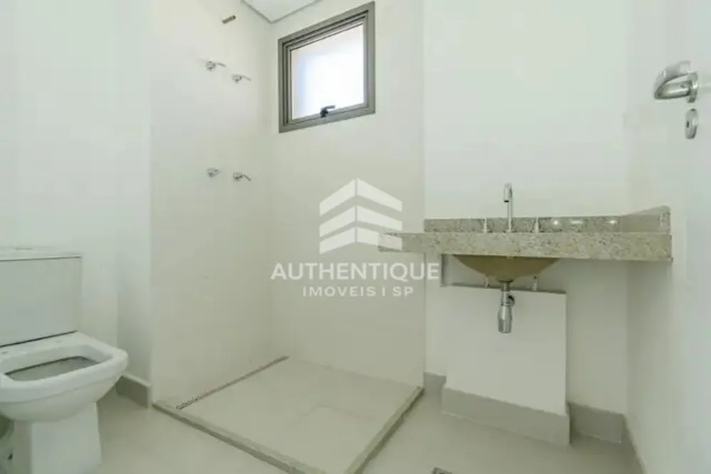 Apartamento, 4 quartos, 232 m² - Foto 8