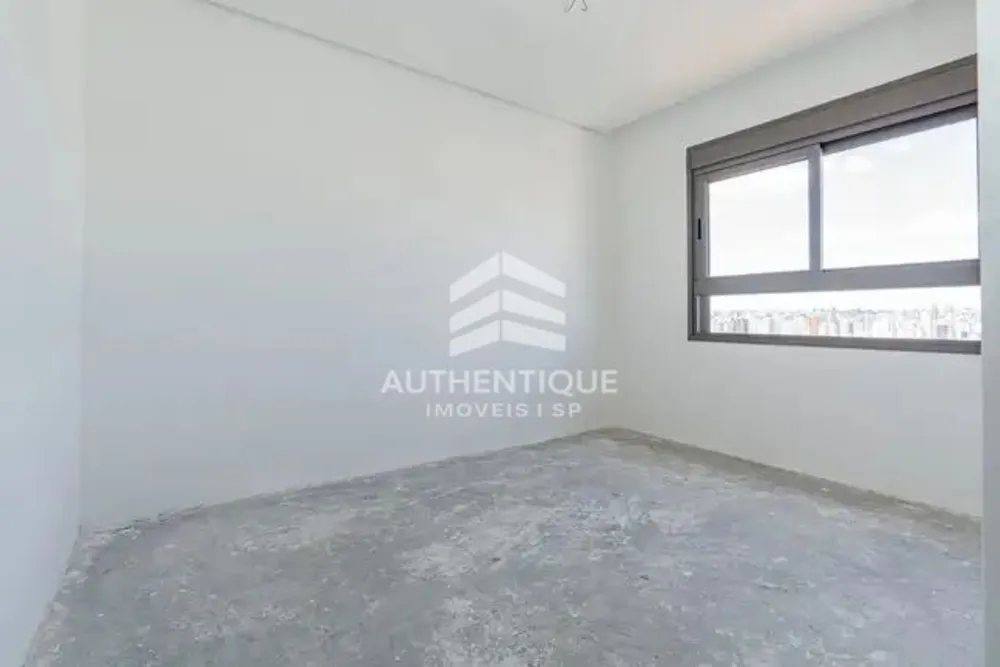 Apartamento, 4 quartos, 232 m² - Foto 3