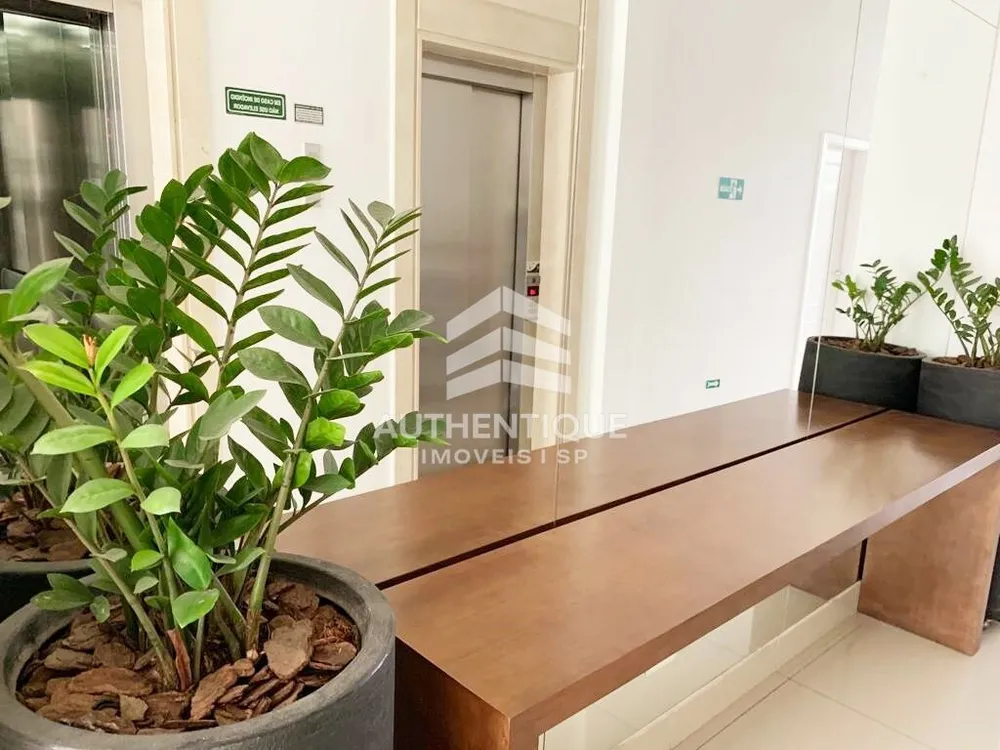 Apartamento, 2 quartos, 71 m² - Foto 7
