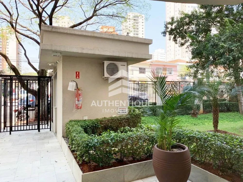 Apartamento, 2 quartos, 71 m² - Foto 6