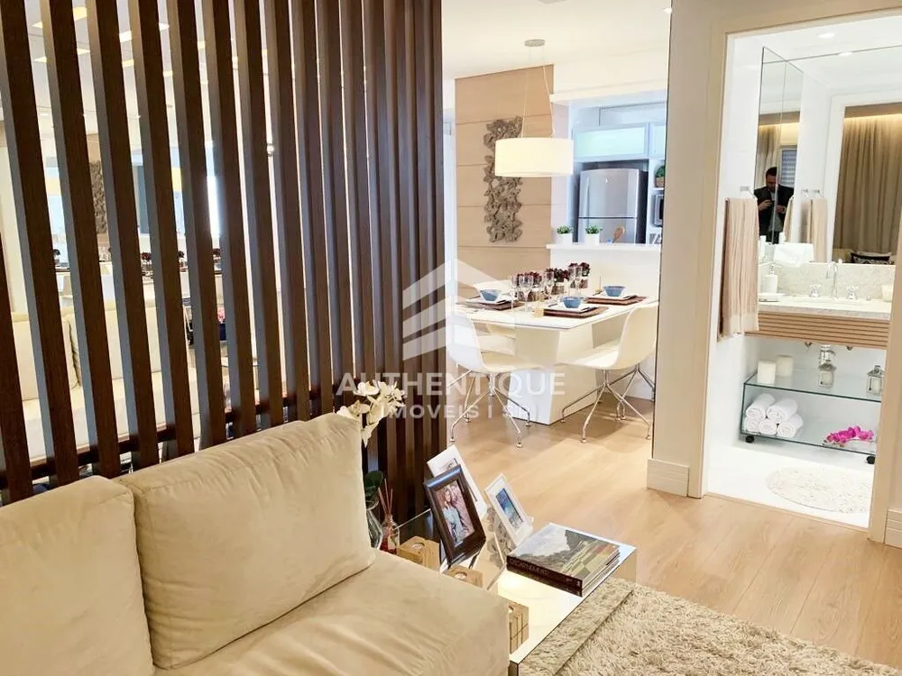 Apartamento, 2 quartos, 71 m² - Foto 15