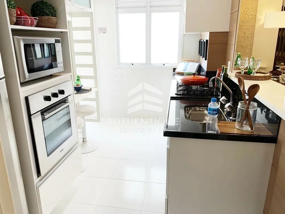 Apartamento, 2 quartos, 71 m² - Foto 10