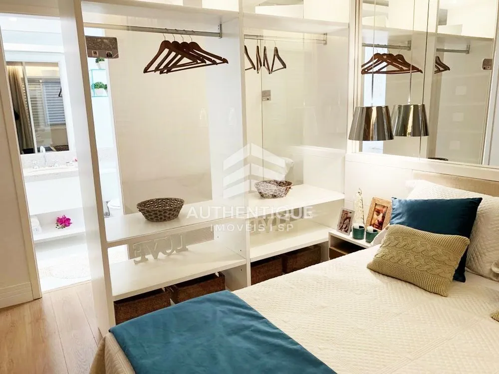 Apartamento, 2 quartos, 71 m² - Foto 14