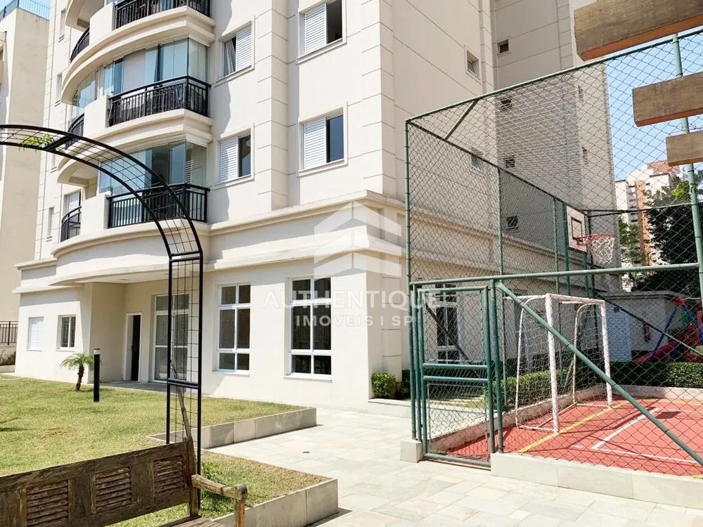 Apartamento, 2 quartos, 71 m² - Foto 5