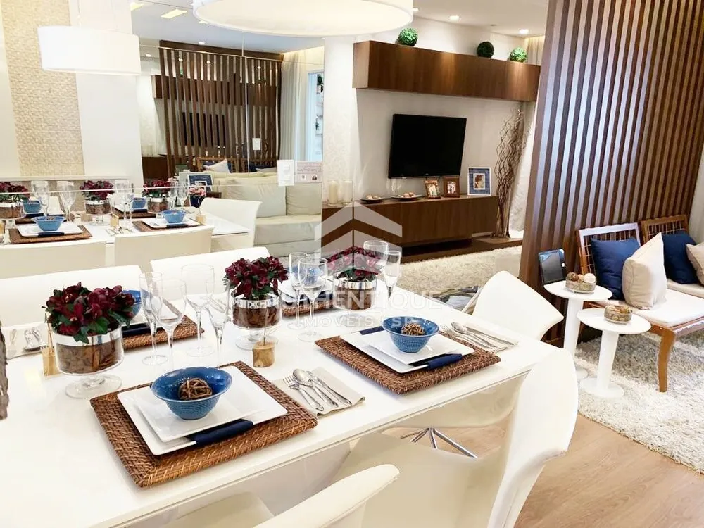 Apartamento, 2 quartos, 71 m² - Foto 9