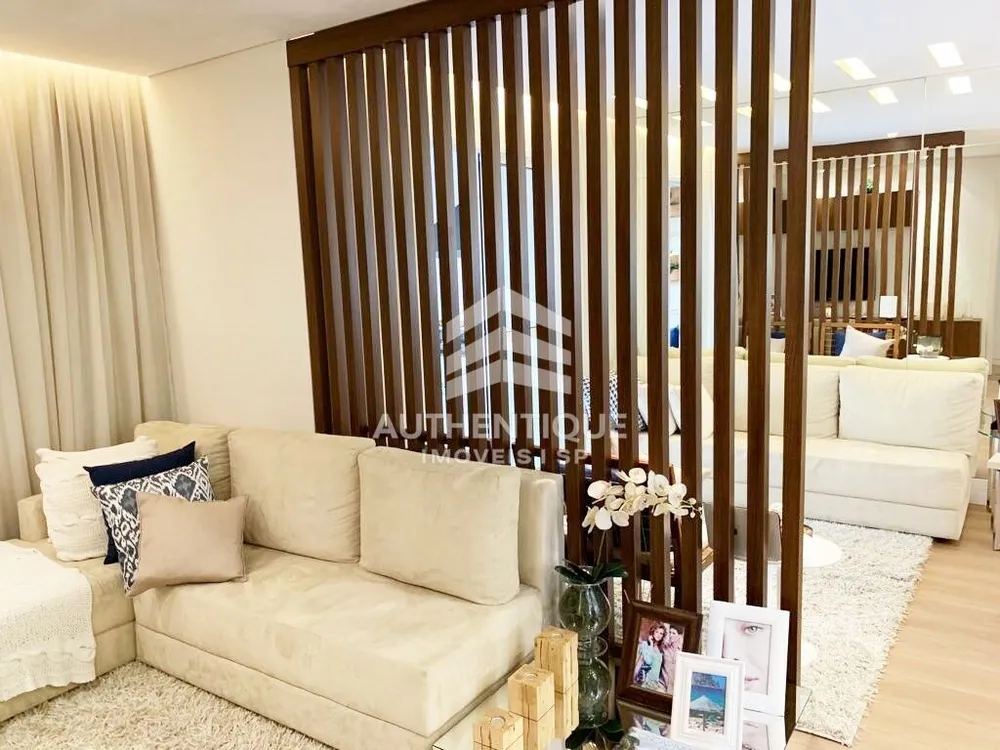 Apartamento, 2 quartos, 71 m² - Foto 13