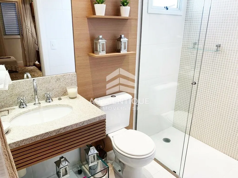Apartamento, 2 quartos, 71 m² - Foto 12
