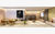 Apartamento, 1 quarto, 50 m² - Foto 2